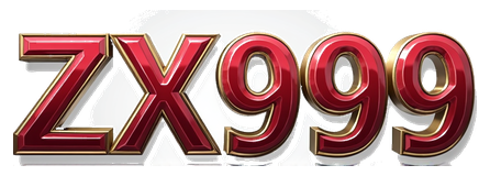 pkzx999.com Logo